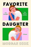 Favorite Daughter Favorite Daughter