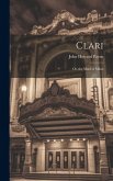 Clari: Or, the Maid of Milan