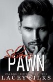 Silver's Pawn Silver's Pawn