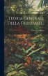 Teoria Generale Della Fillotassi... - Bild 1