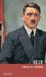 Hitler - Bild 1