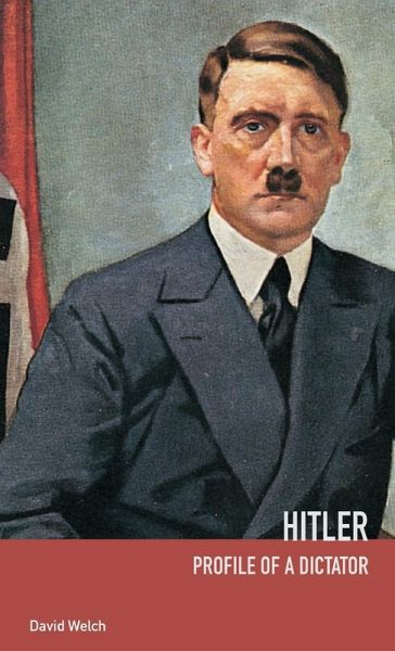 Hitler