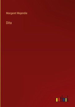 Cover Dita