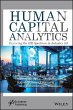 Human Capital Analytics - Bild 1