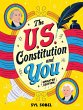 The U.S. Constitution and You - Bild 1