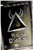 POBRES DIABLOS POBRES DIABLOS