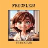Freckles! - Bild 1