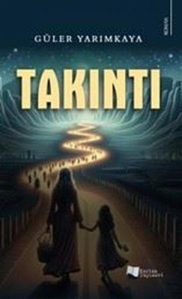 Takinti