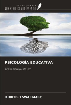Cover PSICOLOGÍA EDUCATIVA