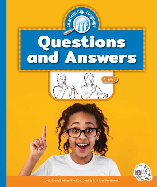 Questions and Answers Questions and Answers