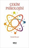 Cekim Psikolojisi