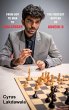 From Boy to Man to Challenger - Bild 1