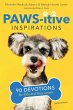 Paws-itive Inspirations - Bild 1