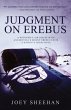 Judgment on Erebus - Bild 1