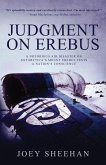 Judgment on Erebus Judgment on Erebus