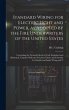 Standard Wiring for Electric Light and... - Bild 1