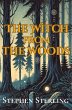 The Witch from the Woods - Bild 1