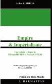 Empire et Impérialisme