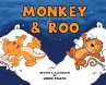 Monkey & Roo - Bild 1