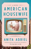 American Housewife American Housewife