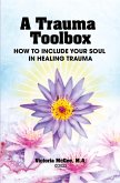 A Trauma Toolbox