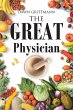 The Great Physician - Bild 1