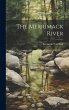 The Merrimack River - Bild 1