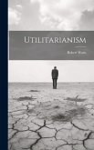 Utilitarianism