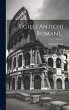 Sigilli Antichi Romani... - Bild 1