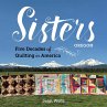 Sisters, Oregon - Five Decades of... - Bild 1