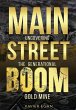 Main Street Boom - Bild 1