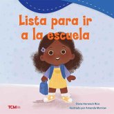 Lista Para IR a la Escuela Lista Para IR a la Escuela