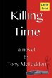 Killing Time - Bild 1