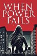 When Power Fails - Bild 1