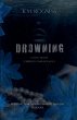 Drowning - Bild 1