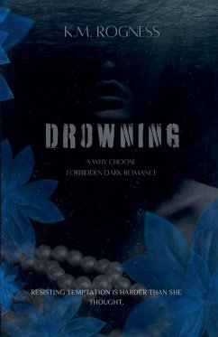 Cover Drowning