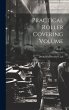 Practical Roller Covering Volume;... - Bild 1