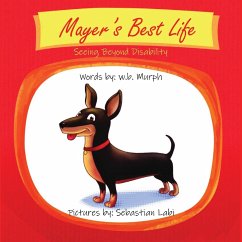 Mayer's Best Life - Murph, W. B.