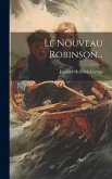 Le Nouveau Robinson... Le Nouveau Robinson...