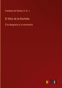 El Sitio de la Rochela