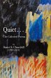 Quiet. . .The collected Poems By Sauci... - Bild 1