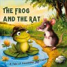 The Frog and the Rat - Bild 1