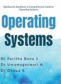 Operating Systems