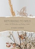 Returning to Wild Returning to Wild