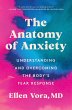 The Anatomy of Anxiety - Bild 1