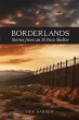 Borderlands - Bild 1