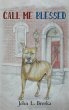 Call Me Blessed - Bild 1