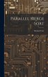 Parallel Merge Sort - Bild 1