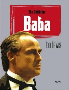 Cover Baba
