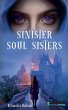 Sinister Soul Sisters - Bild 1